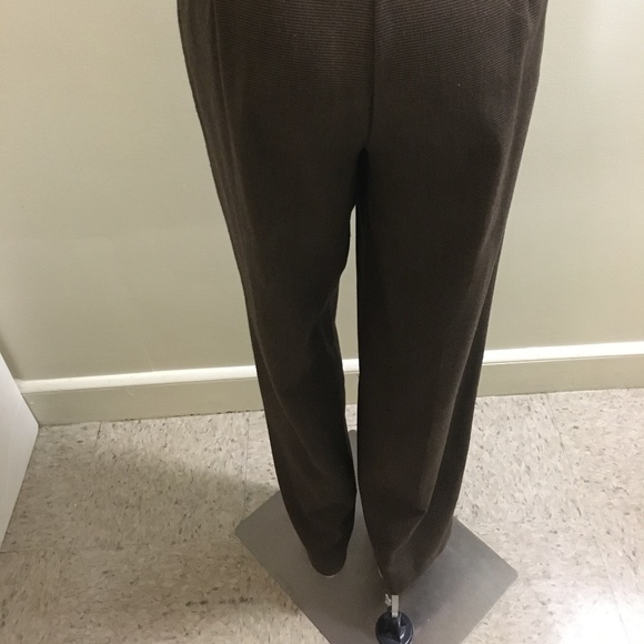 J M Career Pants - Picture 4 of 7