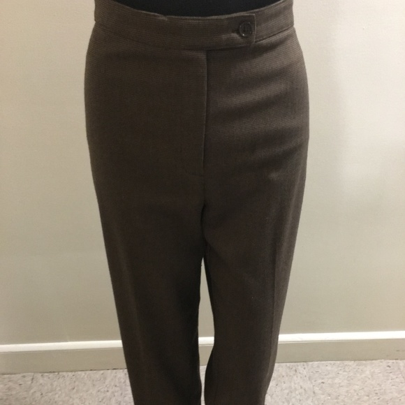 J M Career Pants - Picture 7 of 7