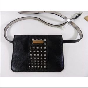 Michael Kors fanny pack