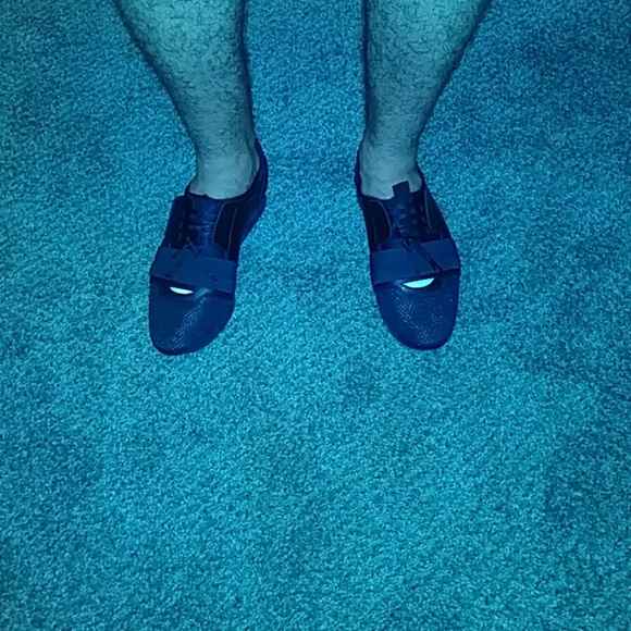 Boots main image 4