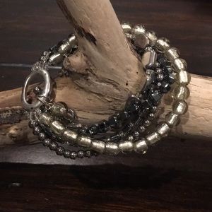 Silpada Bracelet