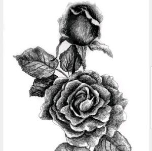 Meet your Posher, Vicky