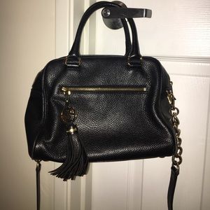 Michael Kors Shoulder Bag