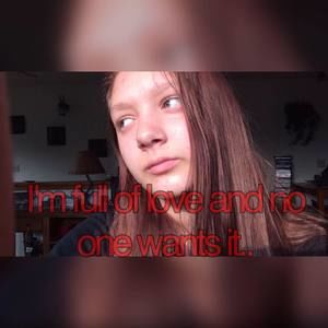 Meet your Posher, Jo