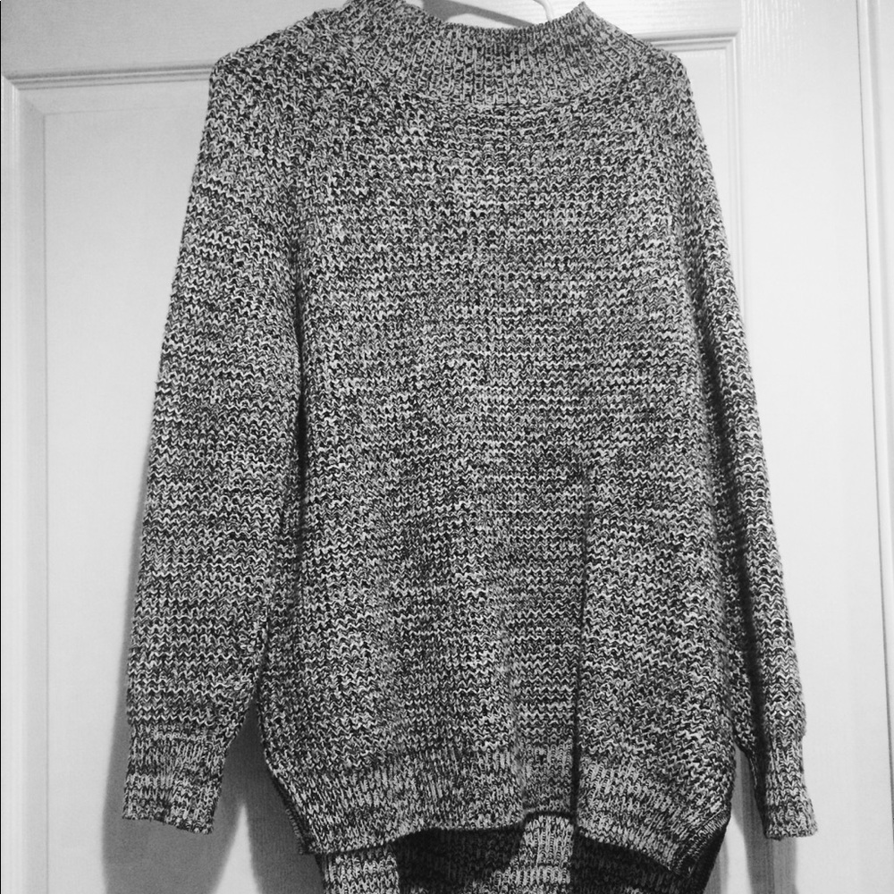 Urban outfitters BDG sweater