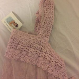 New Soft Surroundings Nightgown