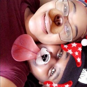 Meet your Posher, Denzel