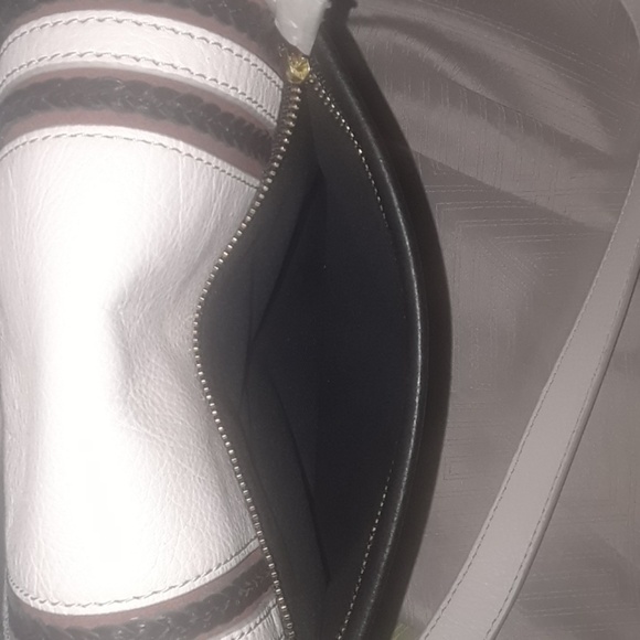 Fossil purse brand new tags still on - Picture 6 of 7