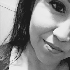 Meet your Posher, Regina