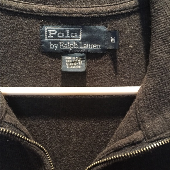 Sweater - Picture 4 of 4