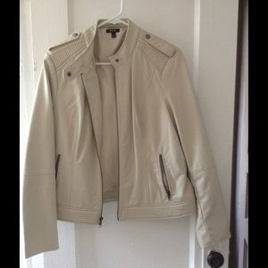 Apt 9 jacket