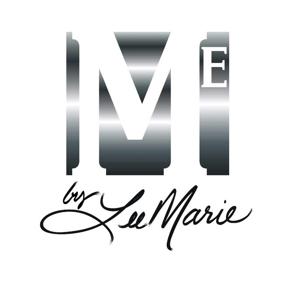 Meet your Posher, Lee