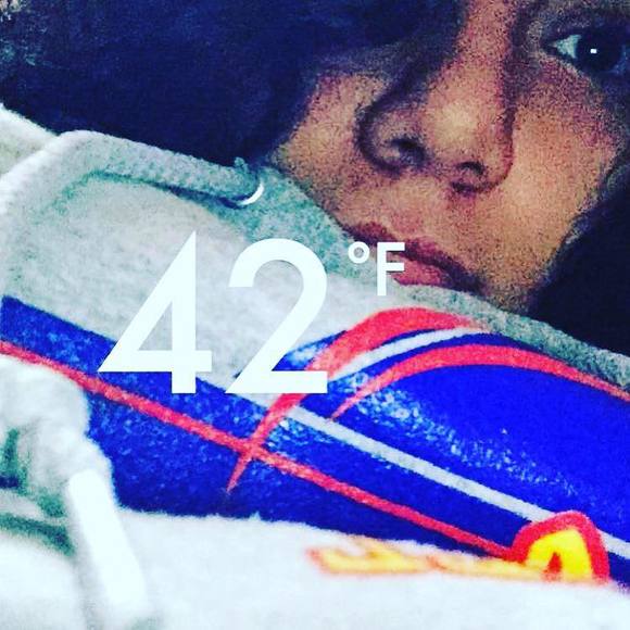 Meet your Posher, Natalya - Picture 1 of 1