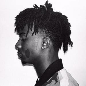 Meet your Posher, Legna