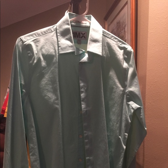Shirt - Picture 1 of 2