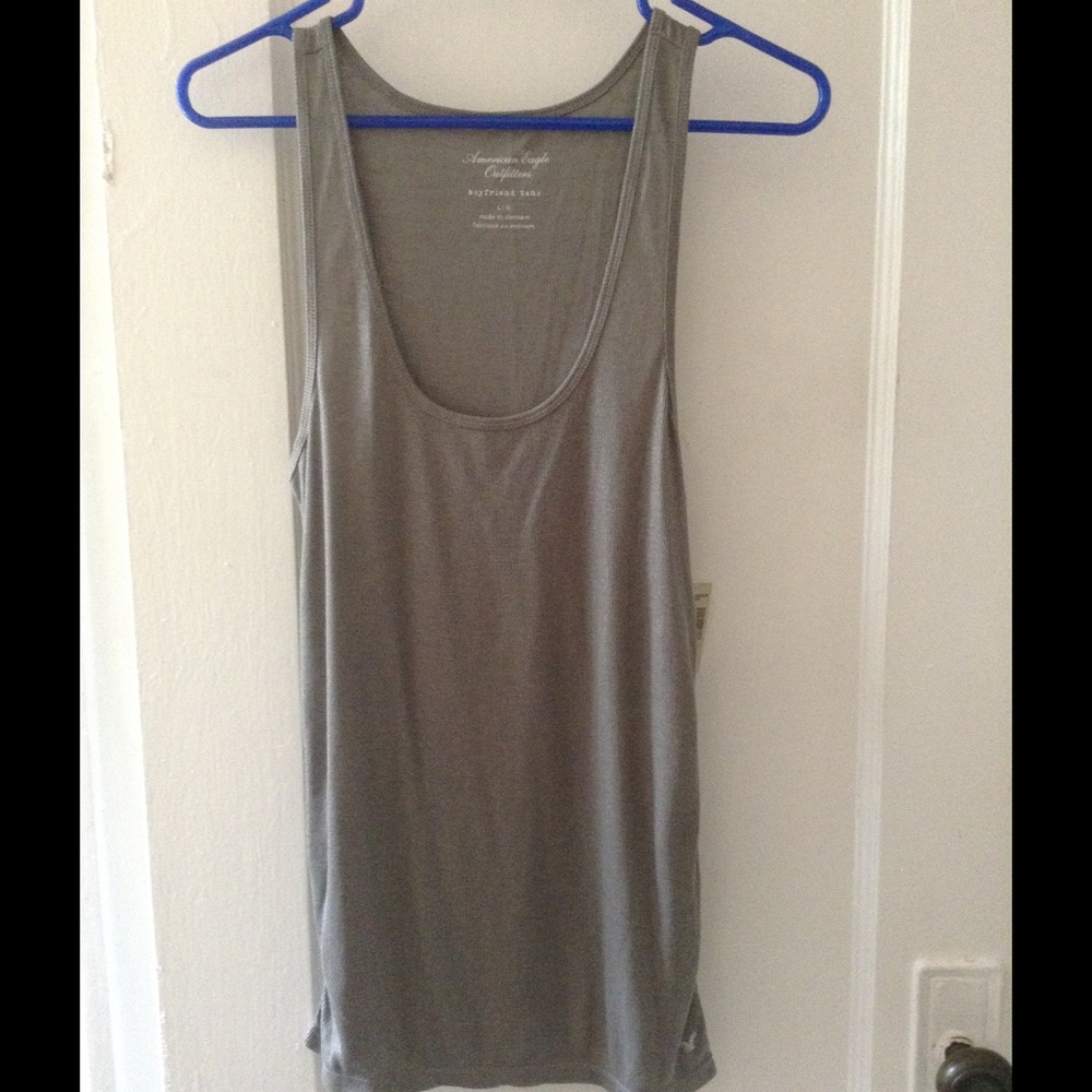 NWT American Eagle tank top