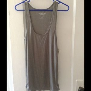 NWT American Eagle tank top