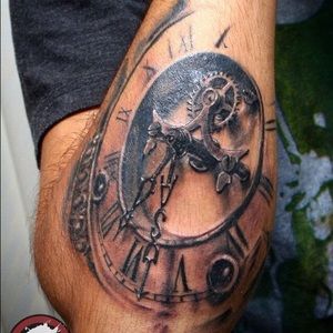 Meet your Posher, Malik