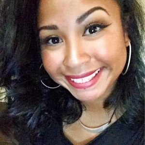 Meet your Posher, Kehala