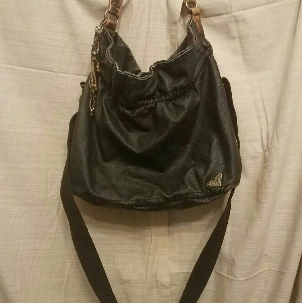 Casual bag
