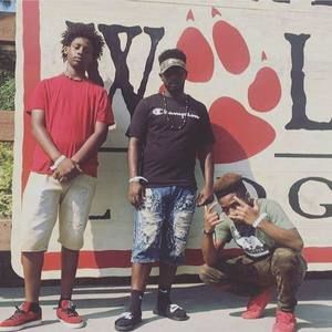 Meet your Posher, Donovan