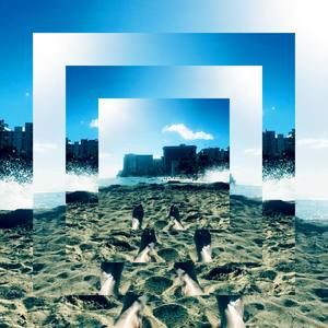 Meet your Posher, Melinda