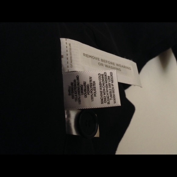 Loft blazer - Picture 3 of 3