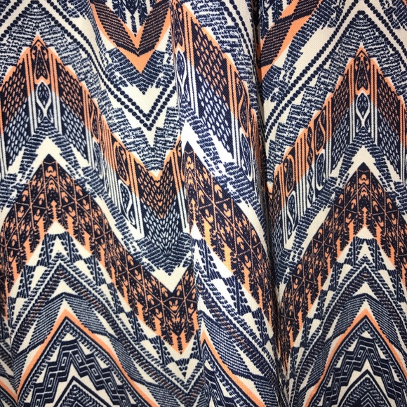 Auditions Maxi Dress BNWOT - Picture 3 of 6