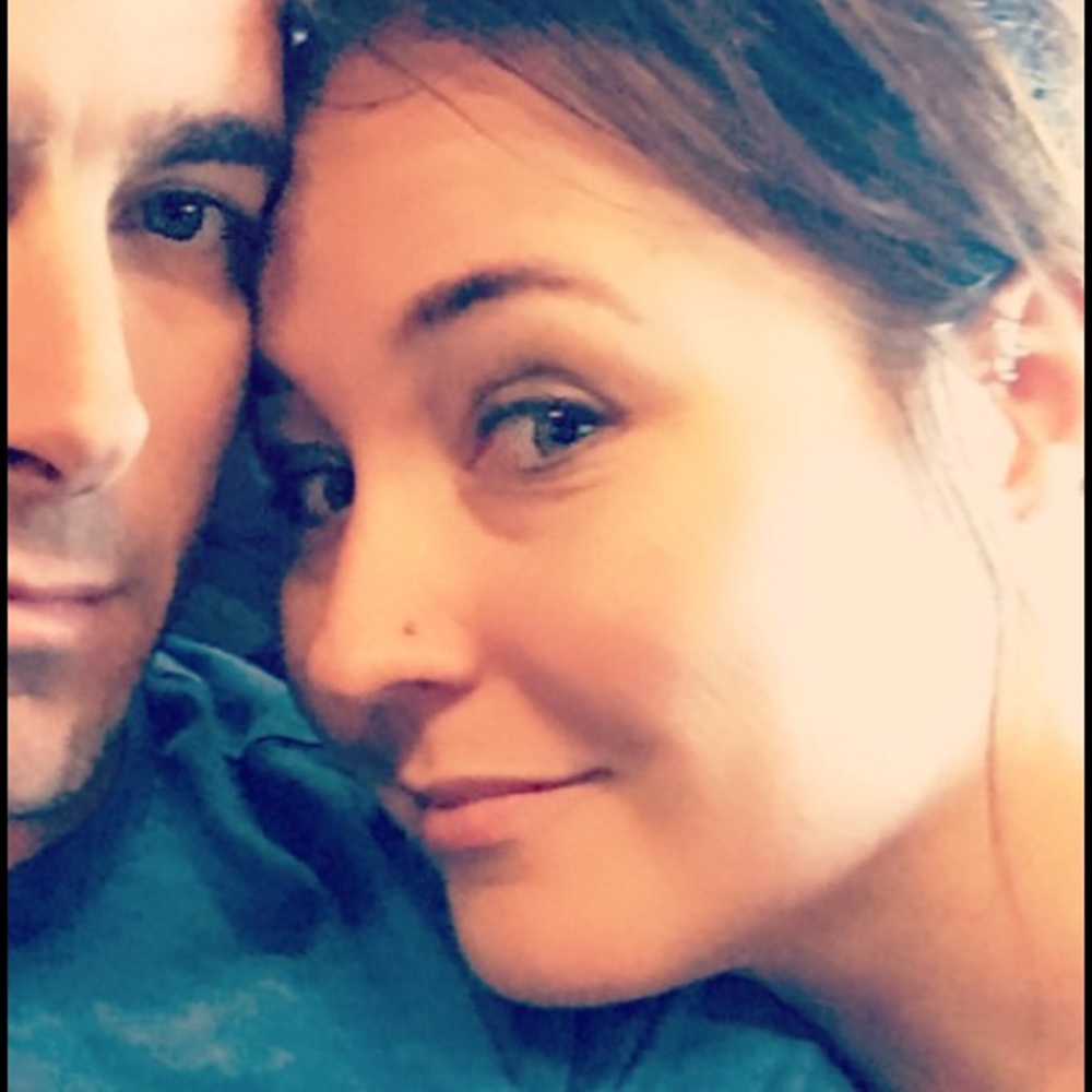 Meet your Posher, Anne