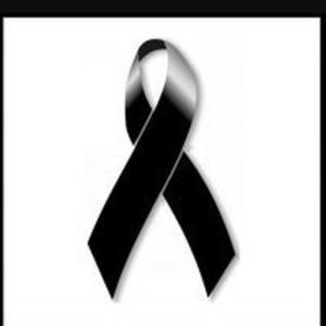 Meet your Posher, Vanesa