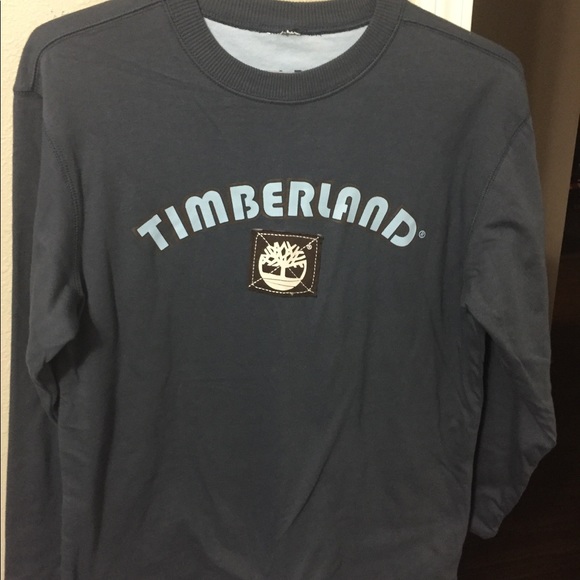 Shirt - Picture 2 of 3