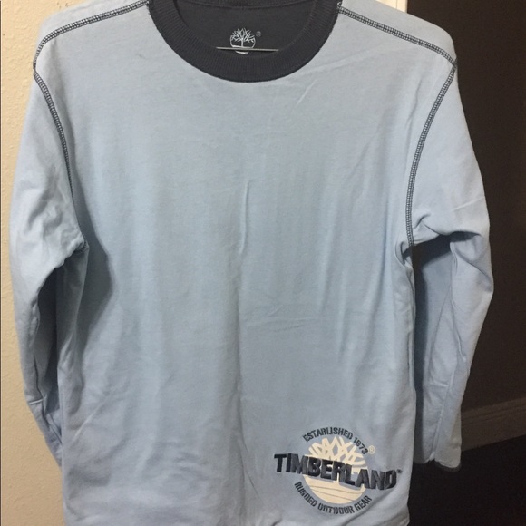 Shirt - Picture 3 of 3