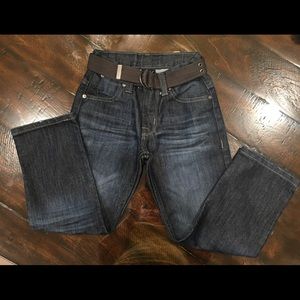 Paper Denim & Cloth Jeans