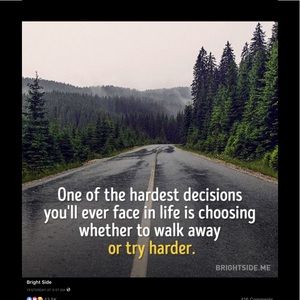 Make me an offer I can't refuse!