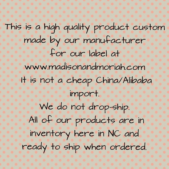 RARE! overall dress. Modest. no splits. Price FIRM - Picture 6 of 8