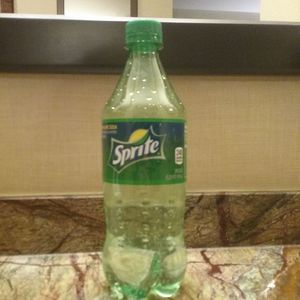 Meet your Posher, Jeffrey