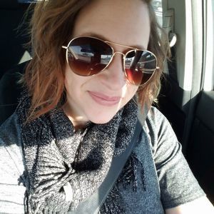 Meet your Posher, Samie