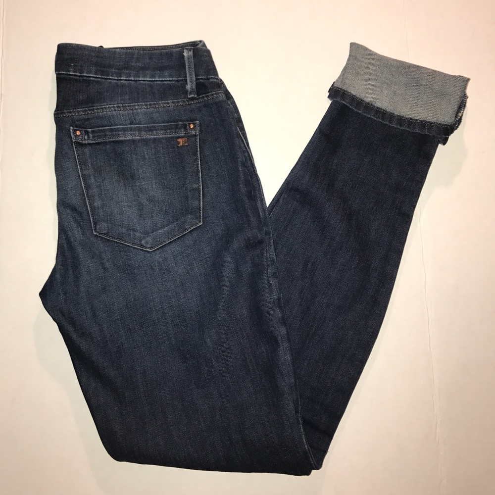 Joe's Jeans