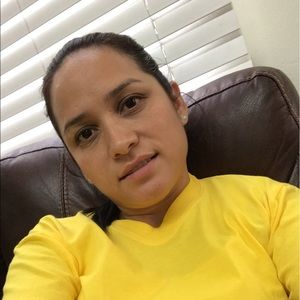 Meet your Posher, Julimar