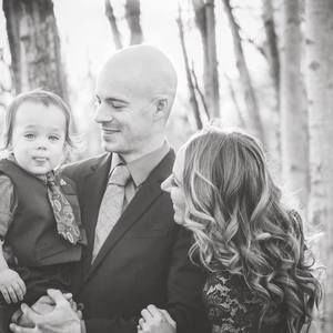 Meet your Posher, Shanon