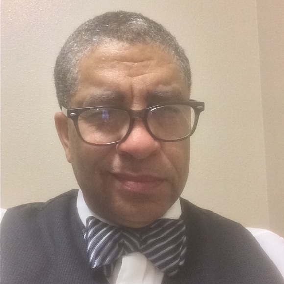 Meet your Posher, Gino - Picture 2 of 2