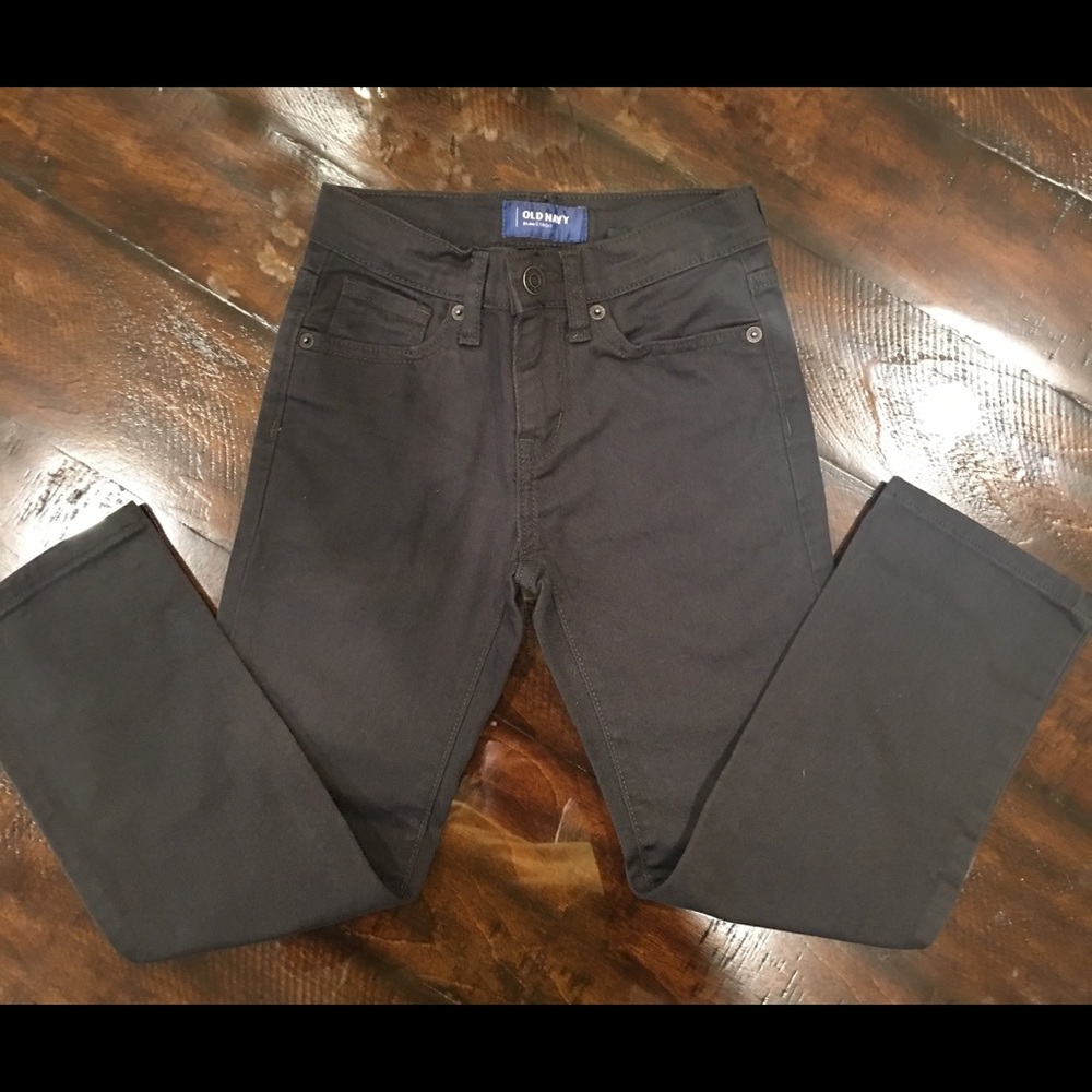Old Navy Jeans