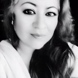 Meet your Posher, Malena