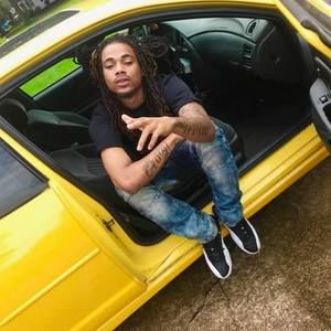 Meet your Posher, Craig