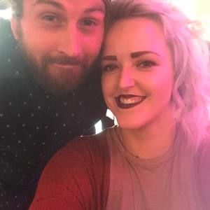 Meet your Posher, Kara