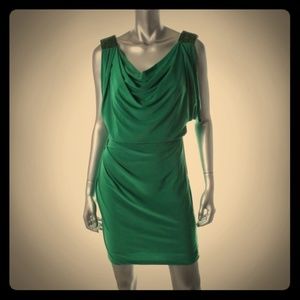 👗 Betsy & Adam 👗 Cocktail Dress