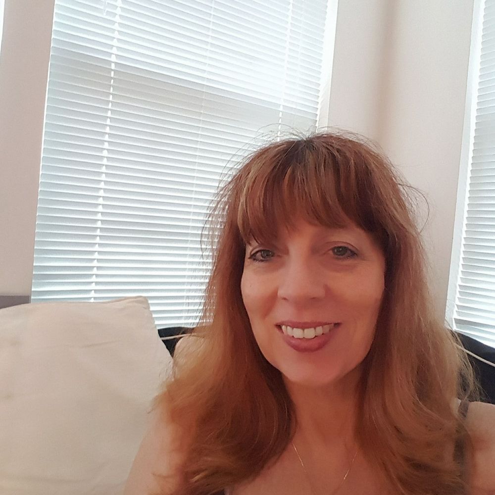 Meet your Posher, Syndee