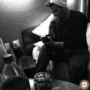 Meet your Posher, Rayan