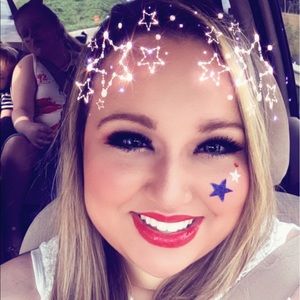 Meet your Posher, Brandi