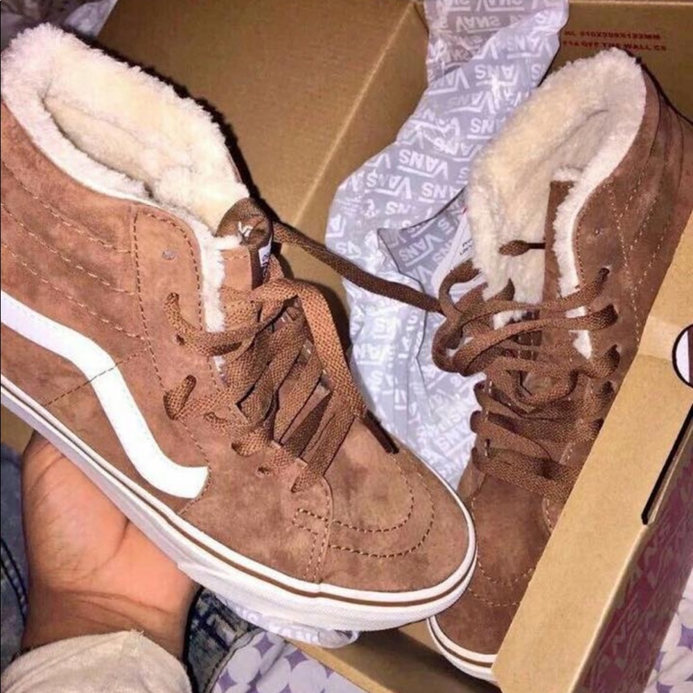 Searching for these shoes!